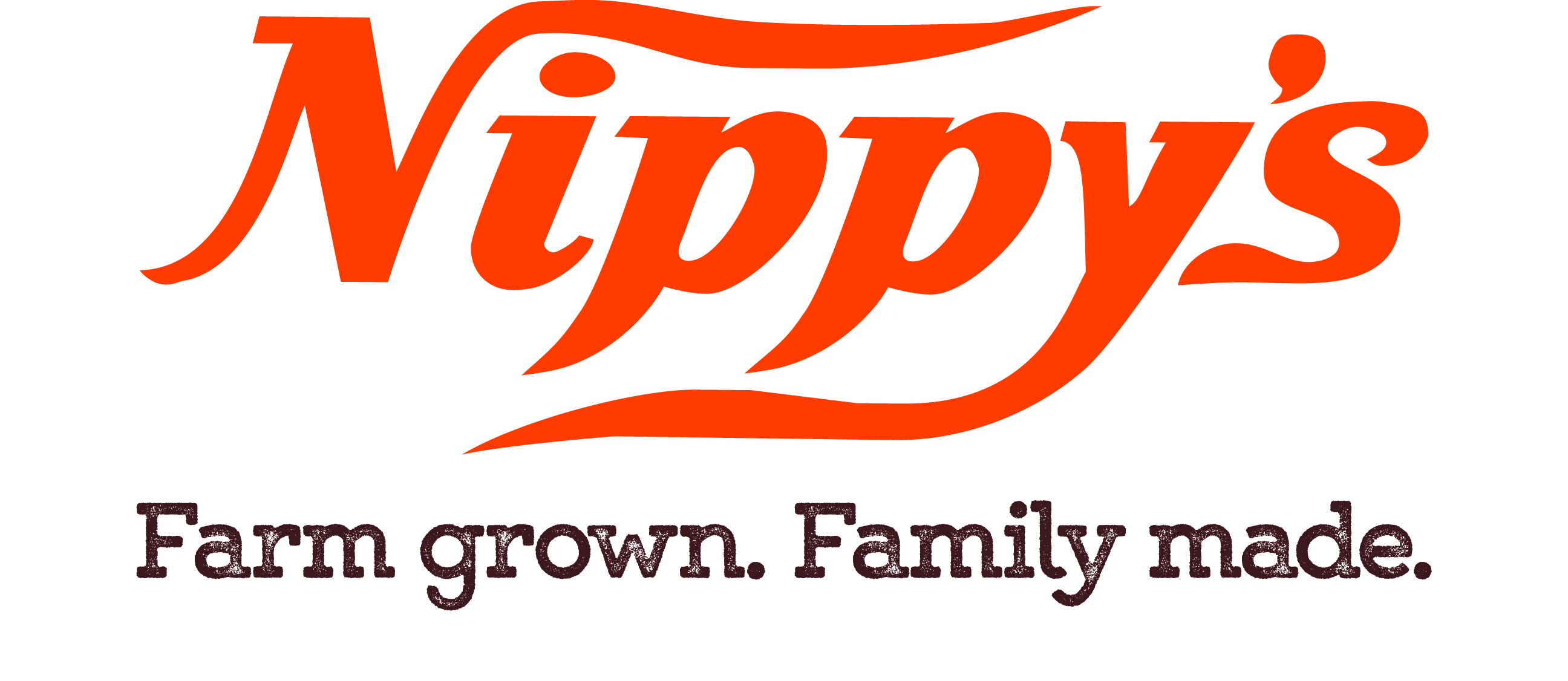 The University of Adelaide